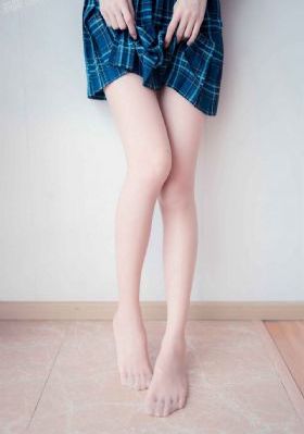 堀与宫村在线观看