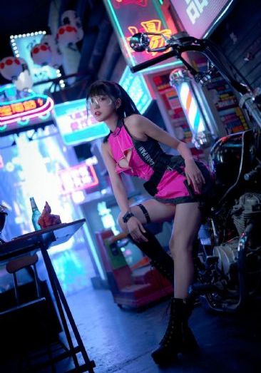 问问星星吧韩剧在线观看全集免费