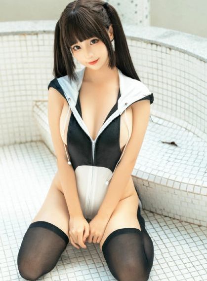在线日韩电影