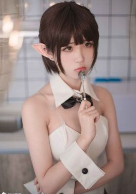 这就是街舞6