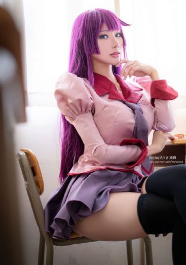 水中花电视剧全集免费观看