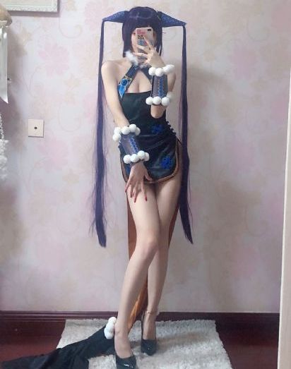 《完美狙击》高清在线