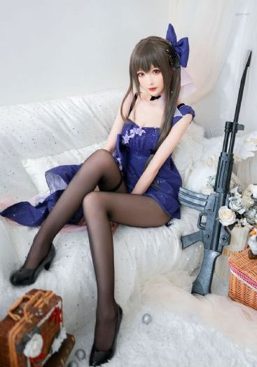 北方警察20集全集在线观看