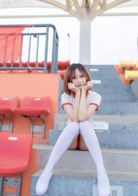 西行纪完结篇免费观看