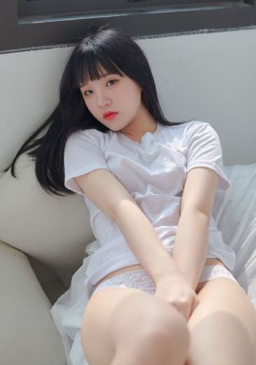 绣春刀在线观看免费完整版电影