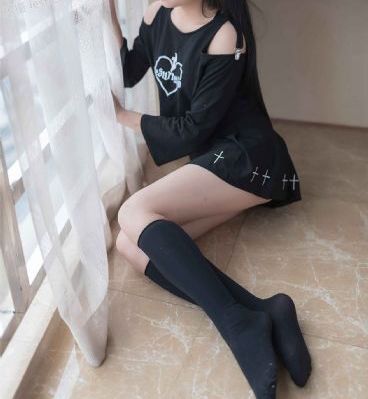 女人的战争之奉天洞血斗