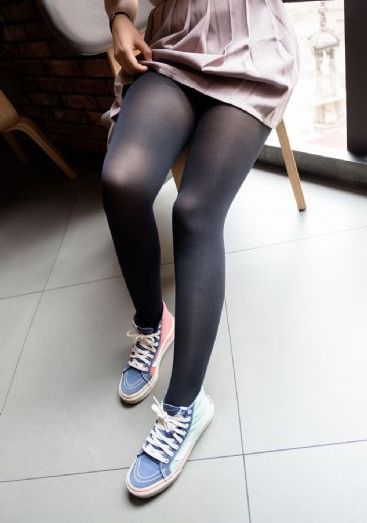 七月色婷婷