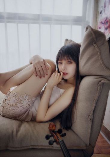 成人性生交视频免费观看