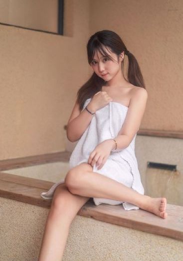男人通女人