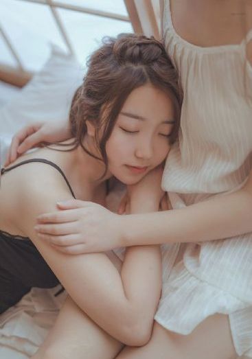 僵尸奇兵