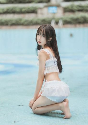沙漠伏击战争电影免费观看
