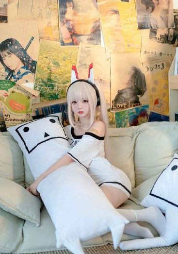 黑糖玛奇朵
