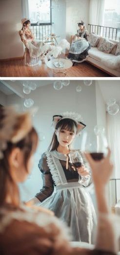 七大罪第一季