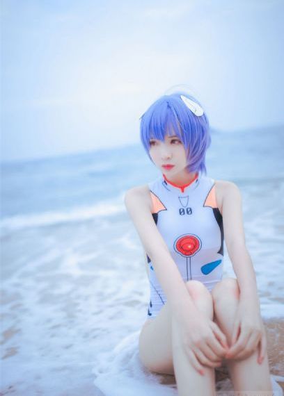 狐妖小红娘月红篇