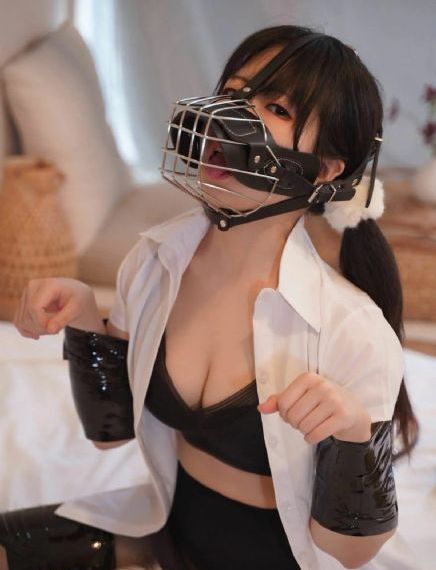 91丨九色丨国产在线