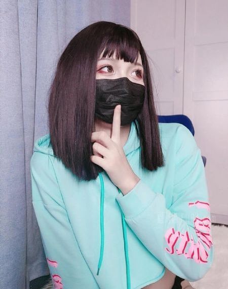 我是刑警免费观看电视剧