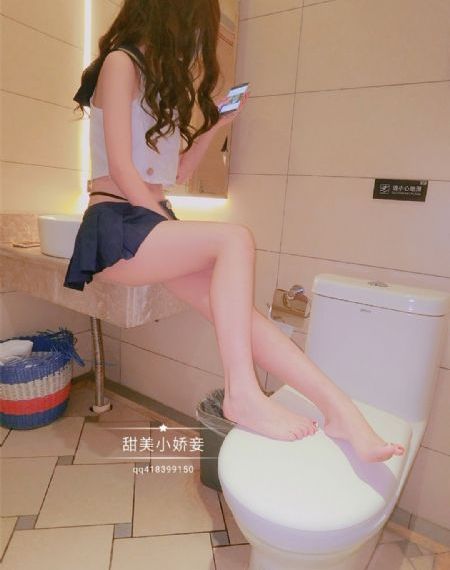 相泽南av电影