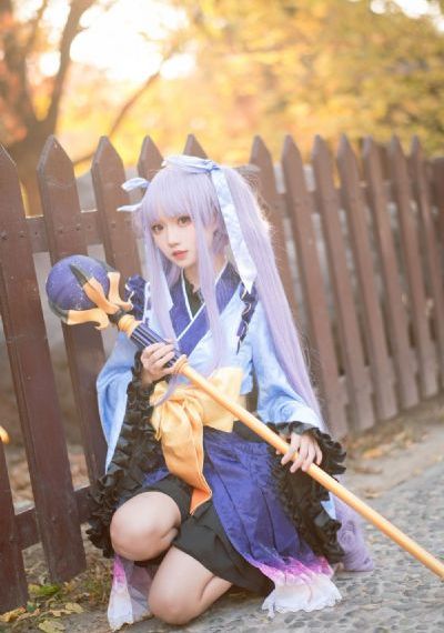 萌芽视频