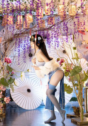 小舞3d同人18av黄漫网站