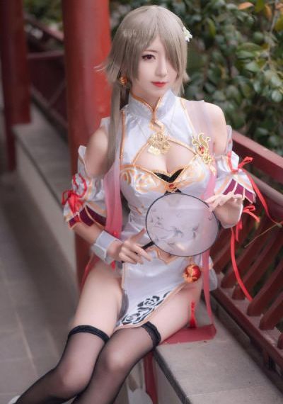 露营第二季