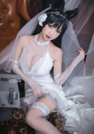 师兄呀师兄