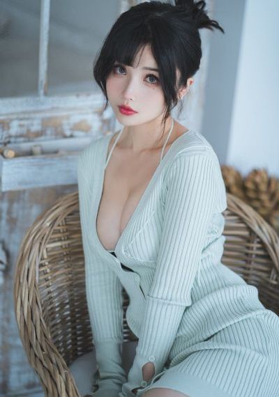 福秀回来了韩剧在线观看