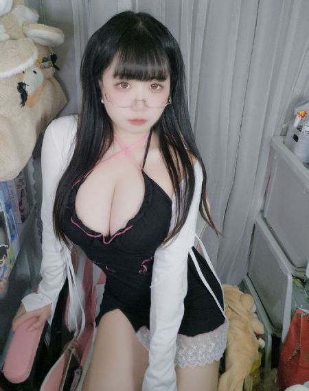 烽火芳菲