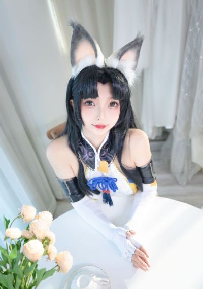 莎朗斯通 本能