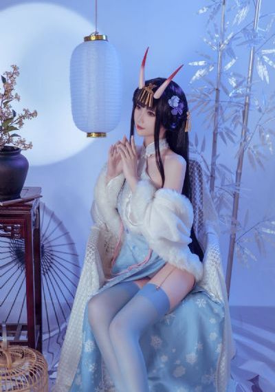 成全电影大全在线