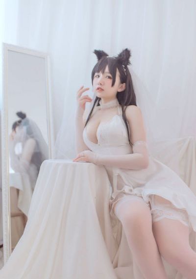 变形金刚5免费观看完整版