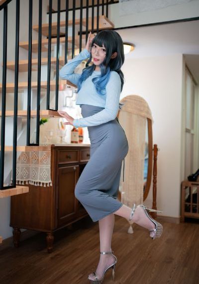 女人的眼泪