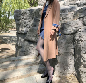 硫磺岛的来信 电影