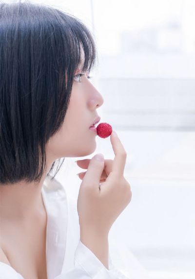 68集电视剧免费观看