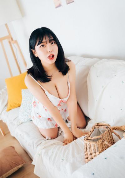 情圣 电影