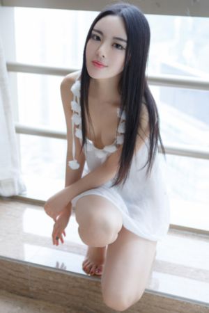 记得香蕉成熟时完整版