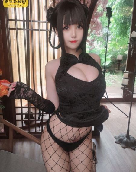姉とボイン