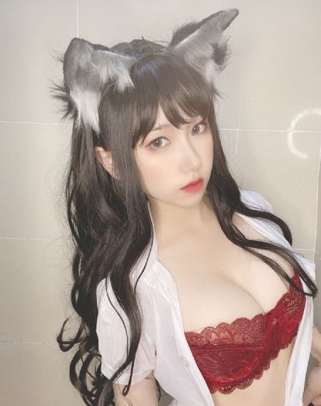 女教师3在线观看