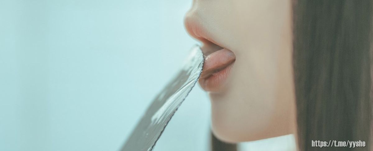 成全电影大全在线观看国语