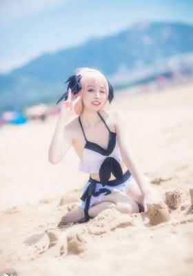 嘛逗传媒在线观看