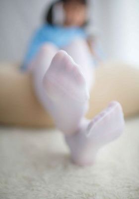 小姨子的梦
