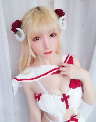 主妇的战争电视剧免费观看全集