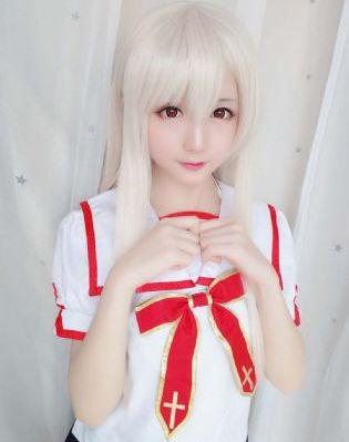 梅花影院