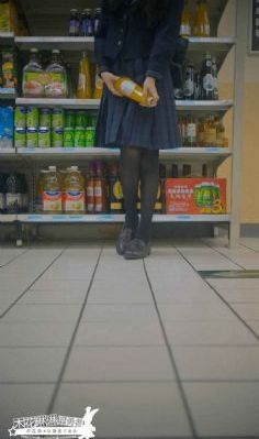 人间情缘30集免费观看