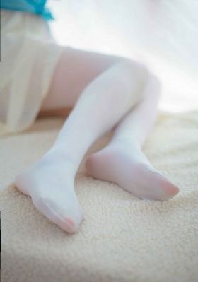 红蜘蛛电视连续剧