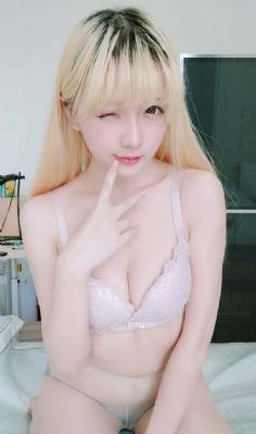性生活高清