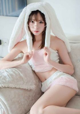 午夜老湿机