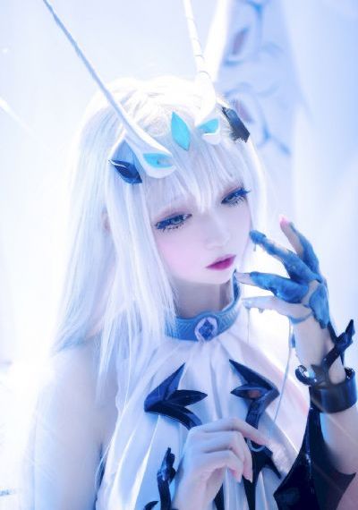 玉蒲团iii官人我要