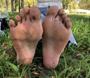yy6080新视觉高清视觉影院熟年
