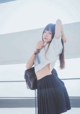 神秘世界历险记