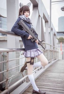 拜托了衣橱